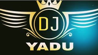 Etna Diya Bhole Meri  Jholi Choti Par Geyi    Deewana Hu Mhakal Ka Ujjen Ke Sarkar Ka  Dj Yadu Ydx