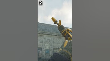 Ancient Instant Mid Smokes, Why don