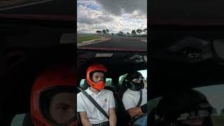 Lenfilade Du Luc, Là Où Tout Se Joue