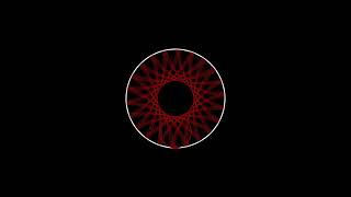 Famous Pi Hypocycloid animation  Net Worth