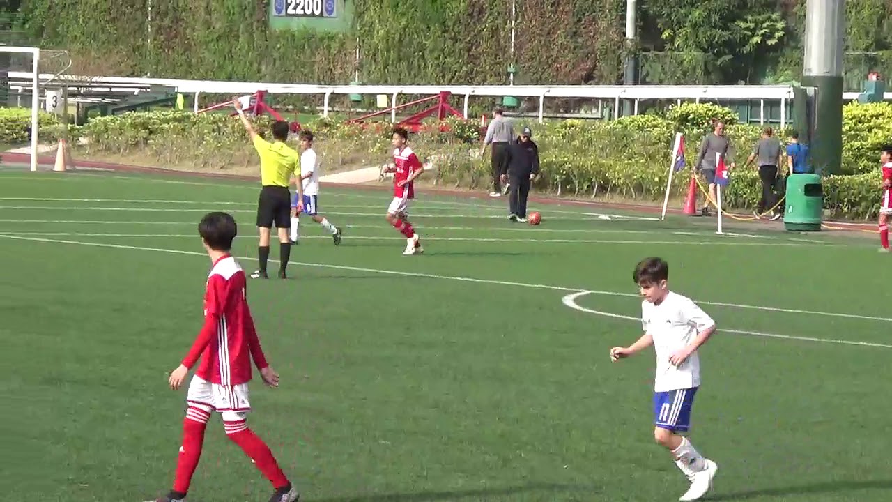 camera iphone 8 plus apk 20190127 U14 A-grade League R2 SC vs 港會 S3