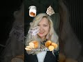 another tiktok chlng#daily #tiktokfiltergame #viral #genz #filter #tiktok #fyp #try #match #products