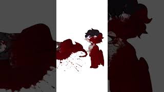Your mama know you riding around with strangers? OC animatic
