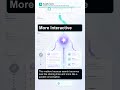 Google AI Mode Explained in 35 Seconds