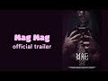 Official Trailer [Subtitled]