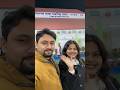 🔥 “Newtown Hostosilpo Mela Highlights –Pure Kolkata Energy!”#hostoshilpomela2025 #minivlog #newtown