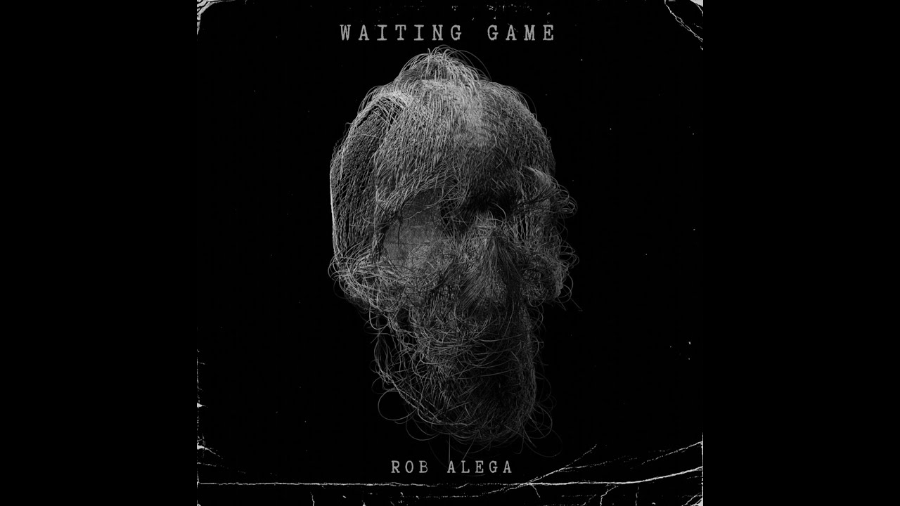 Watch Rob Alega - No F's Given (feat. Goldsome & Brandon P) Official Audio on YouTube Watch Rob Alega - No F's Given (feat. Goldsome & Brandon P) Official Audio on YouTube