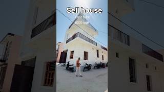 Ashwani Choudhary #roorkee property #haridwar #realestate #property #home #reels