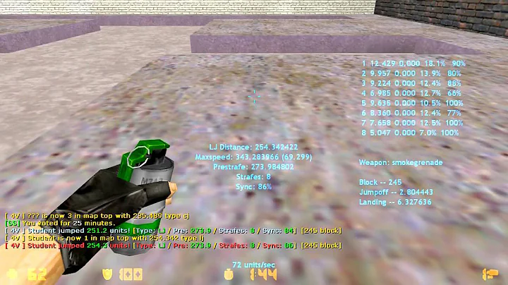 CS 1.6 100aaLJblocks2 255 lj