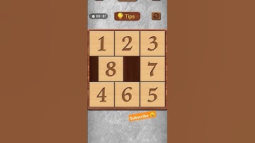 #numpuz game #14 second solve 🧠😱✅ #solve #viral video📈💯 #short  feed😎