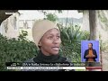Ditaba tsa Sesotho | 24 April 2025