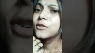 Download Lagu sadher lao#youtube #short #viral MP3