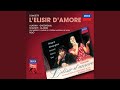 Miniature de la vidéo de la chanson L'elisir D'amore: Terzetto: 'Tran, Tran, Tran... In Guerra Ed In Amor'