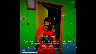 STORY WA DJ MATEME TERBARU 2020 || STORY WA 30 DETIK TERBARU 2020