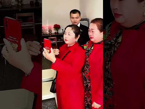 Bride Moves Audience As Doc Works Overtime Tears Of Gratitude 