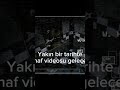 yakında geliyor #ytdayibenionecikarnolur #osmanlı