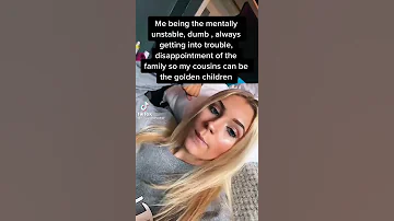Sasky 