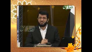 شیعیان آدمکش را بشناسید