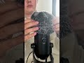 Brain Massage 💆‍♀️ #brainmassage #asmrshorts