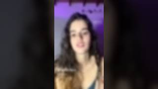 Diva 1039147845 - 2 - Hot