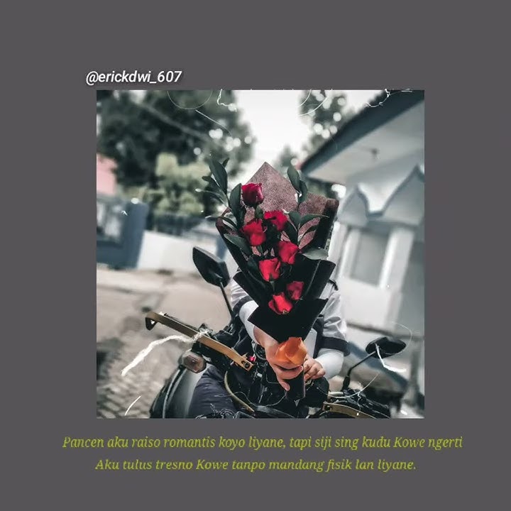 Story wa panas - panase srengenge kuwi || Cidro 2 story wa