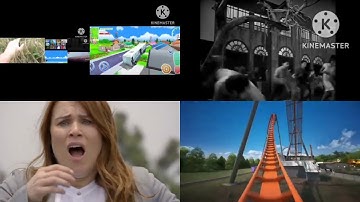 Up To Faster 20 Parison