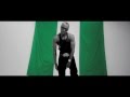 Capital FEMI - Capital FEMI {Official Video}