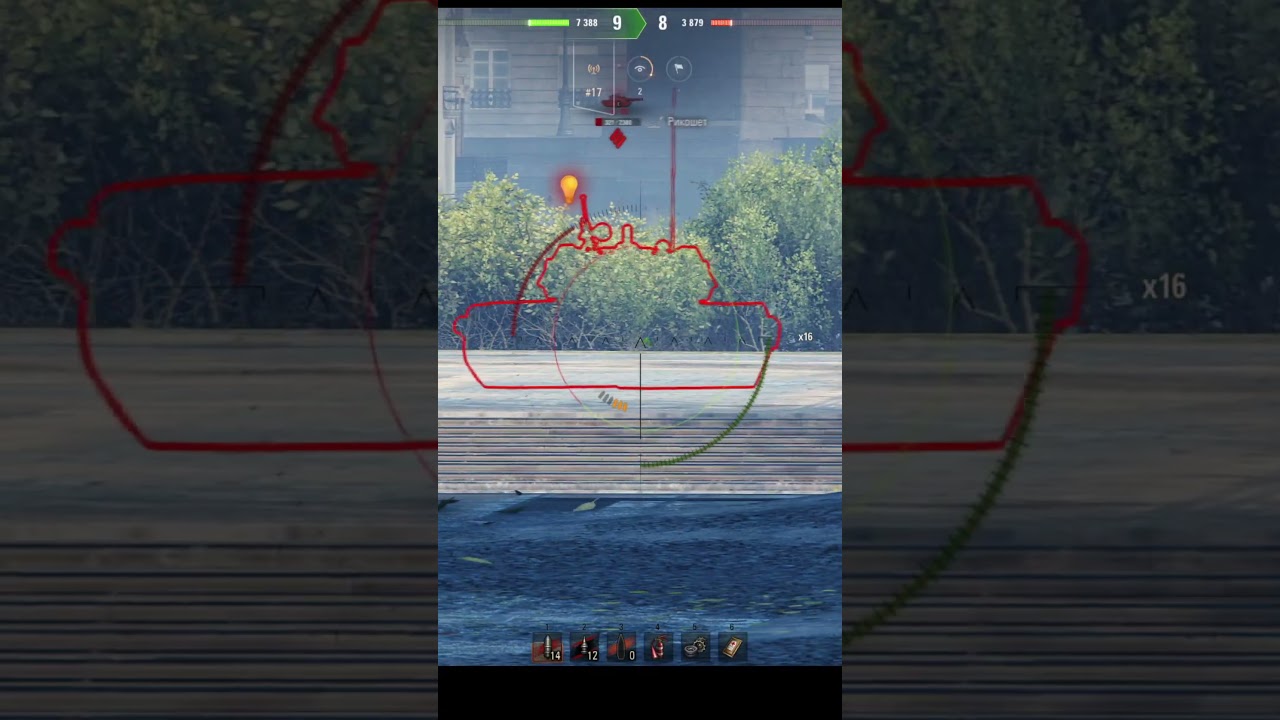 Мастер на батчате 2