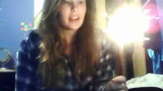 Capture 20110609 2