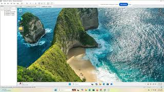 IT Entry level Helpdesk Windows 11 Remote, Remote Registry, Remote Desktop, C$