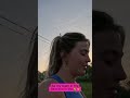 #Viral #ViralHits #FYPFresh #TrendNowTok #ForYouFeed #AestheticTokVibe #RomanticPOV #SoftViralMoment