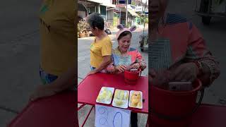 Success Tarde #viral #funny #comedy #reels #business #trending #food #Tarde #Sales #Success #shorts