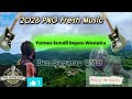 Ben Bagarap TMB Yamex Sundii Depau Wanaku PNG Fresh Music 2026 Hope You Enjoy