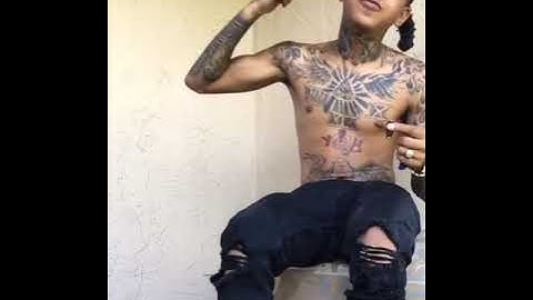 SPOTEMGOTTEM - “I Think” (Snippet) 💭