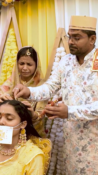 Mujhe Mile param path🥺😱 #diksha #trending #reels #shorts #ytshorts #youtubeshorts #jainism #sadhviji