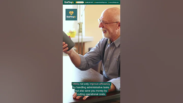 Improving Patient Experience with Virtual Medical Assistants