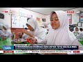 Komnas HAM Keluarkan Sembilan Rekomendasi untuk Program MBG #beritasatu
