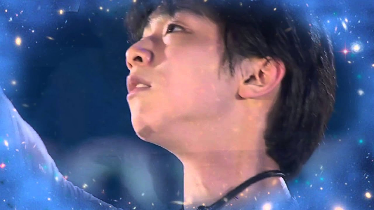 羽生結弦さん　オリジナルマドラー 羽生結弦さん オリジナルマドラー Amazon.co.jp: 羽生結弦