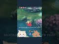LONELY FRANCO 💀 #moblielegendsbangbang #mobilelegendsfrancohooks #viral #latest
