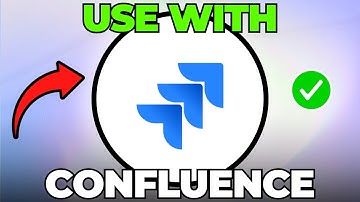 How to Use Jira & Confluence Together (Quick & Easy)