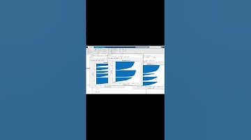 MATLAB Clustering 🌐 Unleashing the Power of MATLAB Clustering: Data Insights at Your Fingertips! 💻✨