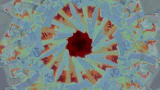 Convolution Tests