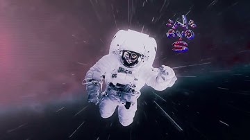 Navos x Galantis - What It Feels Like feat. You (Visualiser)