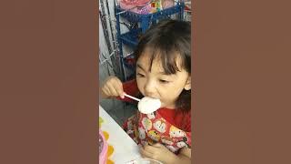 Mom is sick, what is Emma doing?