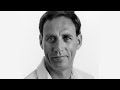 Dr. Toby Cosgrove Standardizes Mitral Valve Repairs Mp3 Song
