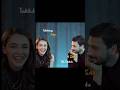 Ishqa Ve #love #status #shortvideo#trending #shorts #viral #bollywood #short #viralmoment #song