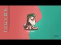 Matthew Parker Melon Collie Full EP
