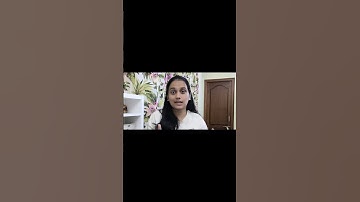 👆Full video on channel #shortsfeed #chrome #perplexityai #comet #browser