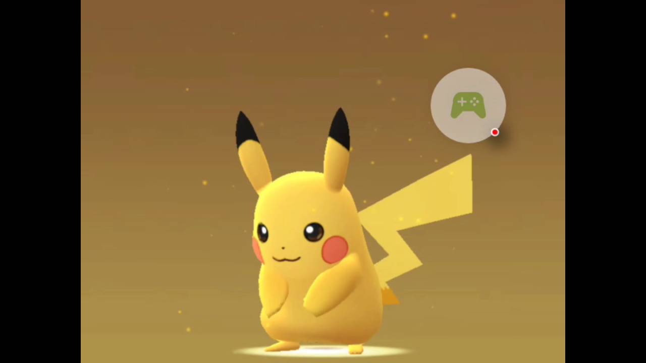 Pokemon go 2nd Pikachu egg hatch and more tips - YouTube