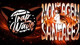 MONTAGEM SANTA FE 2 - qaraqshy